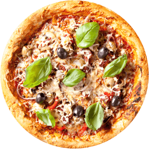 Calzone