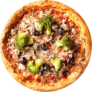 Pepperoni