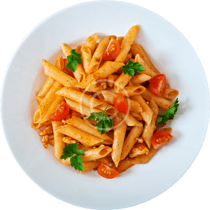 Quattro Formaggi