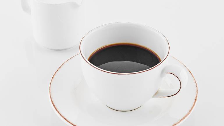 Americano