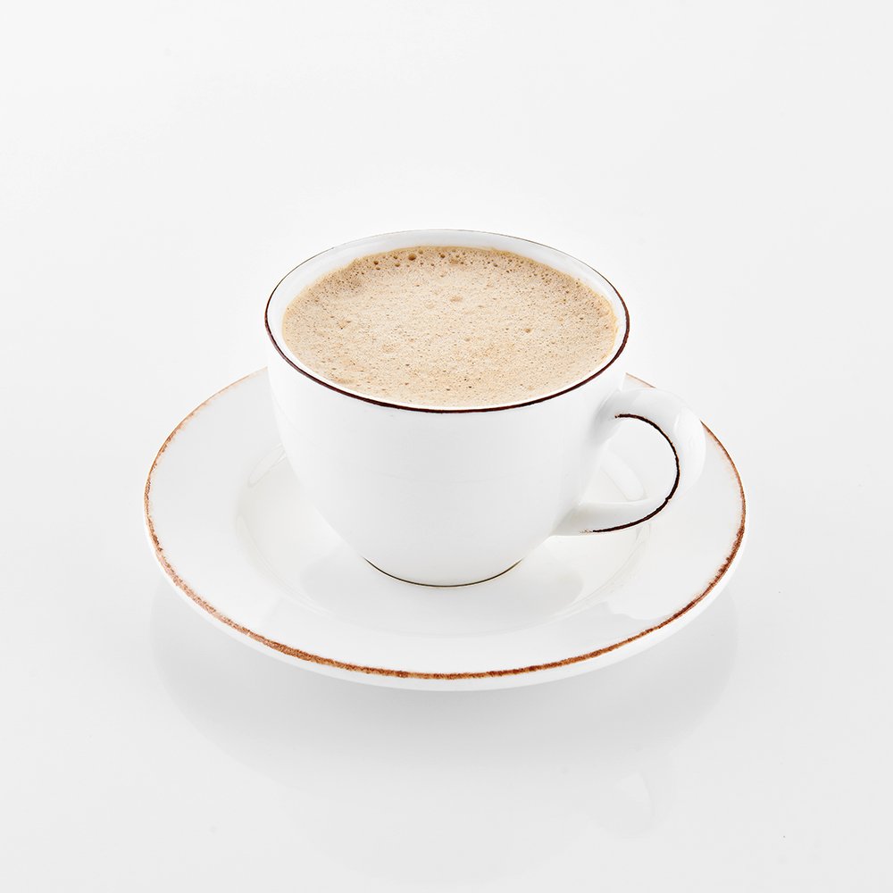 French Coffee MADO