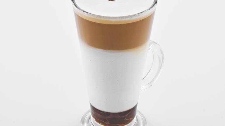 Mocha