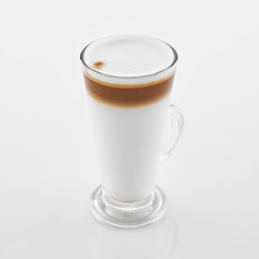 Latté Coffee