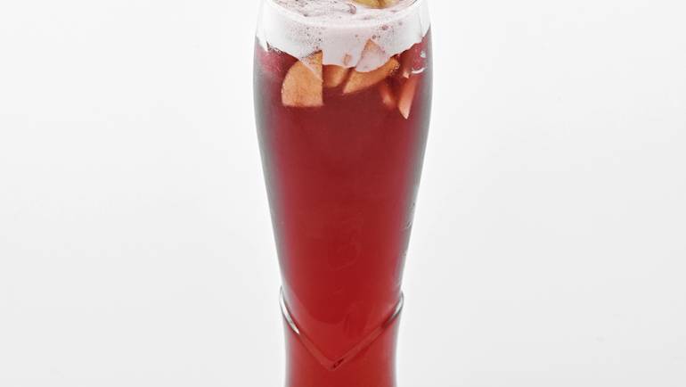 Red Sangria