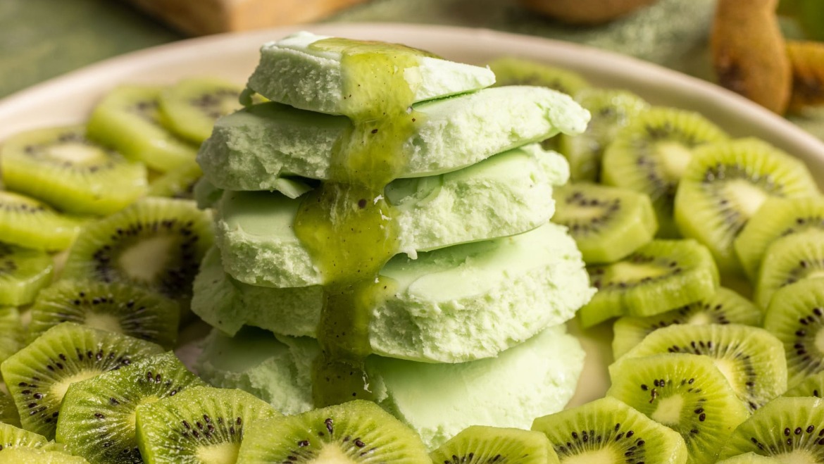 Kiwi
