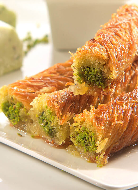 home_dessert_2