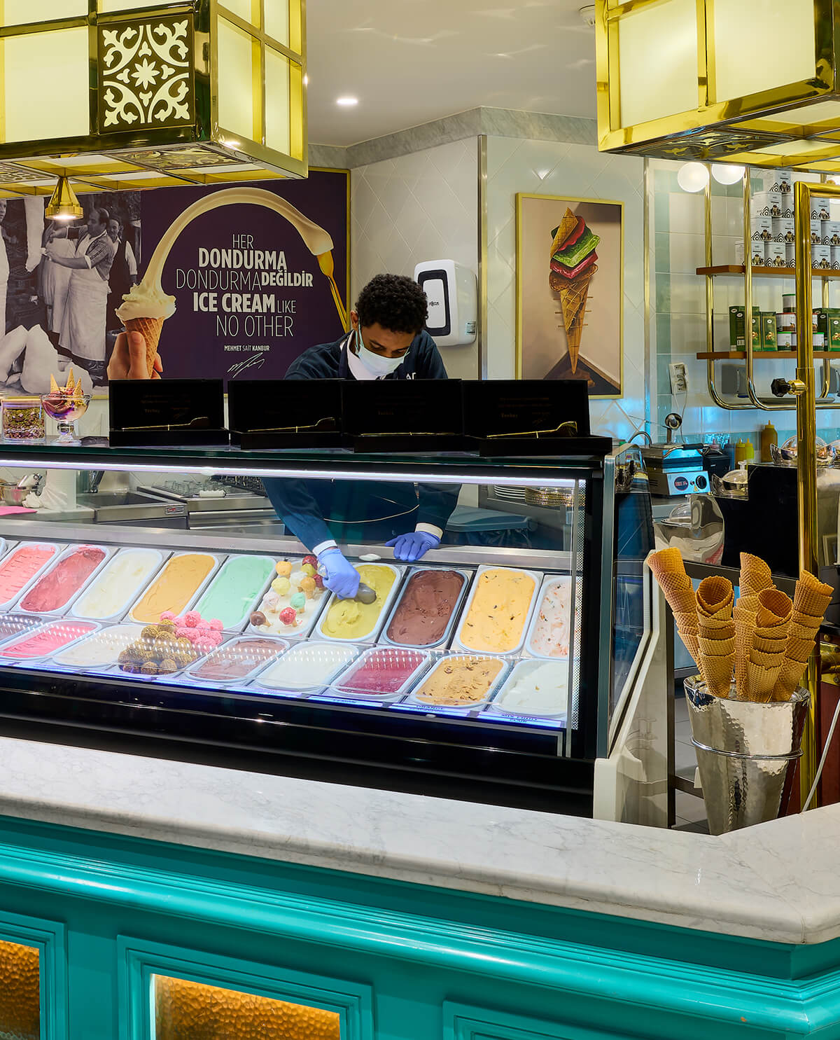 ice_cream