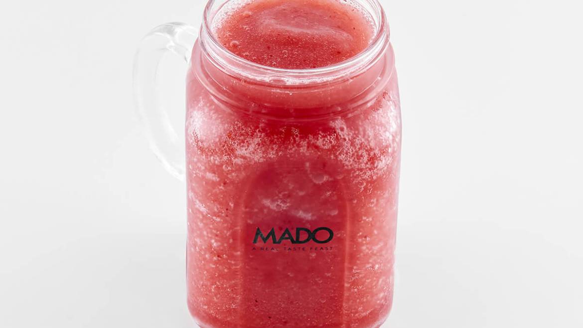 Melon (Seasonal)