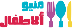 ar_logo_kids_menu