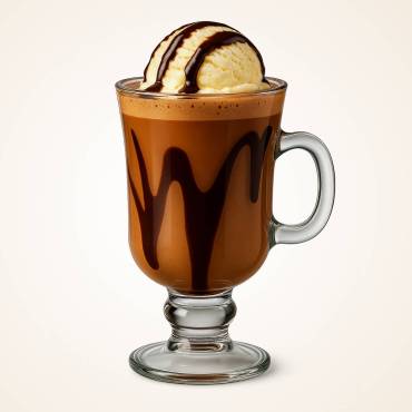 Chocolate Melt