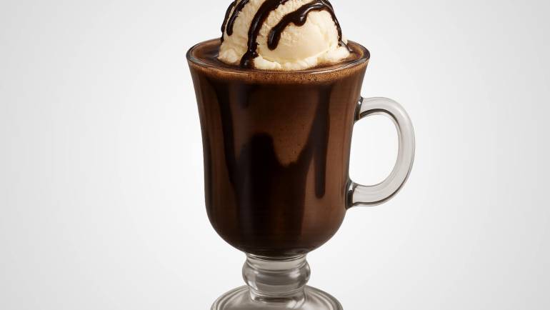 Chocolate Melt